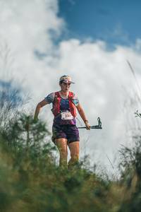 BIB: 
                            <button type="button" onclick="openModal(25263850)" class="btn btn-primary btn-sm float-right btn-popup" data-toggle="modal" data-target=".modal-high-quality">
                        <i class="fas fa-shopping-cart"></i> Add to Cart
                    </button>
                                            <button type="button" onclick="isThisMe(25263850, true)" class="btn btn-success btn-sm float-right btn-popup btn-isme hidden" data-toggle="tooltip" data-placement="bottom" title="นี่คือรูปของคุณใช่ไหม คลิกที่นี่เพื่อเอาเข้าอัลบั้ม">
                        <i class="fas fa-plus"></i> Add to album
                    </button>
                    <button type="button" onclick="isThisMe(25263850, false)" class="btn btn-warning btn-sm float-right btn-popup btn-isnotme hidden">
                        <i class="fas fa-ban"></i> Remove from album
                    </button>